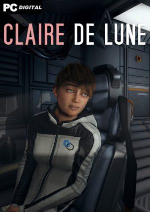 Download Claire de Lune