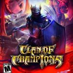 Download Clan of Champions Download Clan of Champions