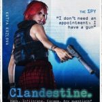 Download Clandestine Download Clandestine