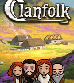 Download Clanfolk
