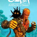 Download Clash: Artifacts of Chaos Download Clash: Artifacts of Chaos