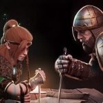 Download Clash II