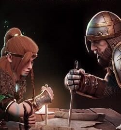 Download Clash II