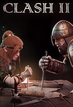 Download Clash II