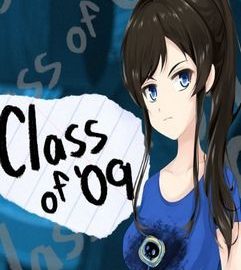 Download Class of '09