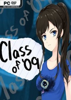 Download Class of '09
