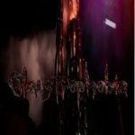 Download Claustrophobia