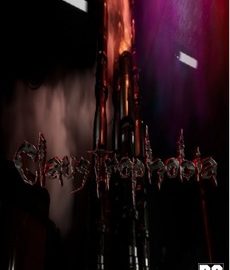 Download Claustrophobia