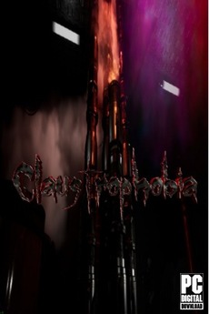 Download Claustrophobia