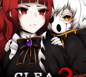 Download Clea 2