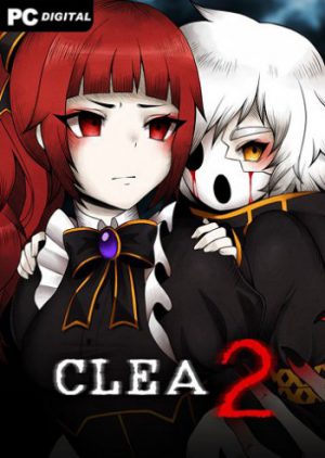 Download Clea 2