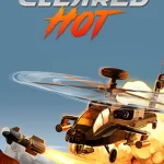 Download Cleared Hot