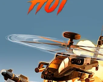 Download Cleared Hot