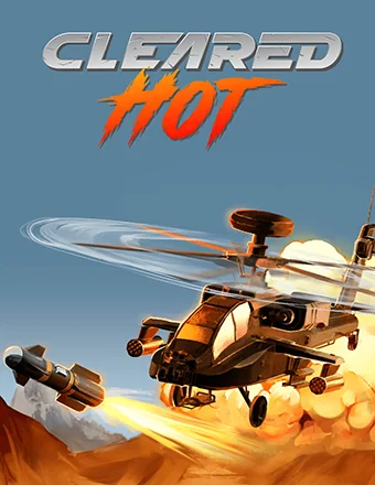 Download Cleared Hot