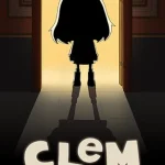 Download CLeM