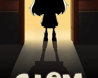 Download CLeM