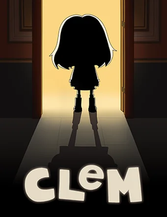 Download CLeM