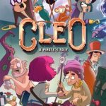 Download Cleo - a pirate's tale Deluxe Edition