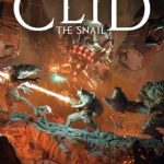 Download Clid The Snail