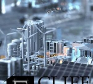 Download Cliff Empire