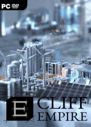 Download Cliff Empire