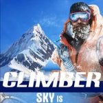 Download Climber: Sky is the Limit