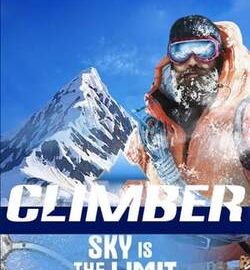 Download Climber: Sky is the Limit