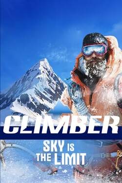 Download Climber: Sky is the Limit