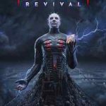 Download Clive Barker's Hellraiser: Revival Download Clive Barker's Hellraiser: Revival