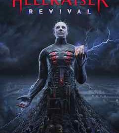 Download Clive Barker’s Hellraiser: Revival Download Clive Barker's Hellraiser: Revival