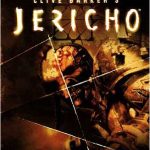Download Clive Barker's Jericho Download Clive Barker's Jericho