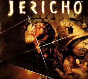 Download Clive Barker's Jericho