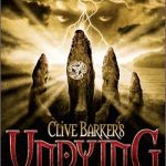 Download Clive Barker's Undying Download Clive Barker's Undying