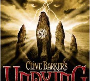Download Clive Barker's Undying