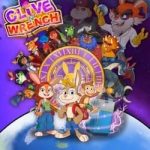 Download Clive 'N' Wrench