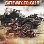 Download Close Combat Anthology (1996-2019) Download Close Combat Anthology (1996-2019)