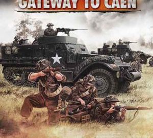 Download Close Combat Anthology (1996-2019)