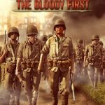 Download Close Combat: The Bloody First