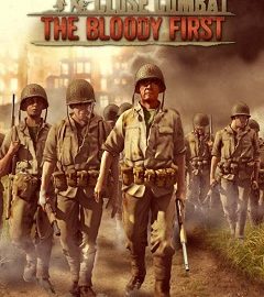Download Close Combat: The Bloody First