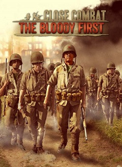 Download Close Combat: The Bloody First