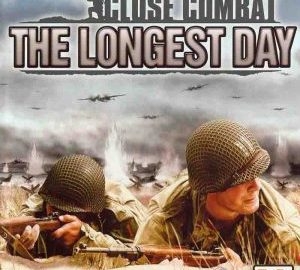 Download Close Combat: The Longest Day