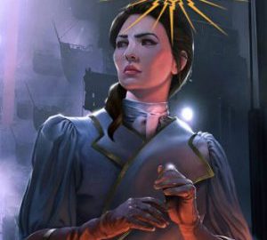 Download Close to the Sun