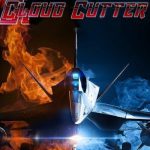 Download Cloud Cutter