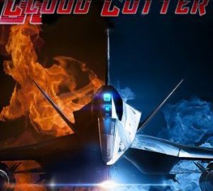 Download Cloud Cutter