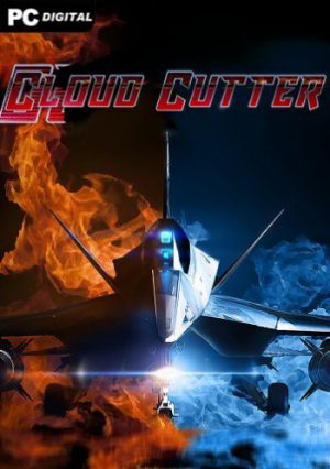 Download Cloud Cutter