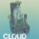 Download Cloud Gardens