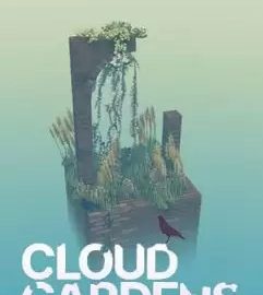 Download Cloud Gardens