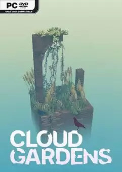 Download Cloud Gardens