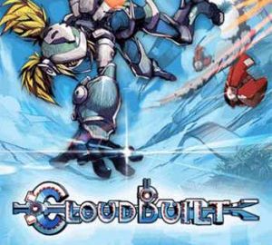 Download Cloudbuilt Download Cloudbuilt