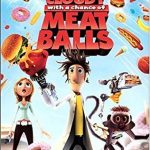 Download Cloudy with a Chance of Meatballs